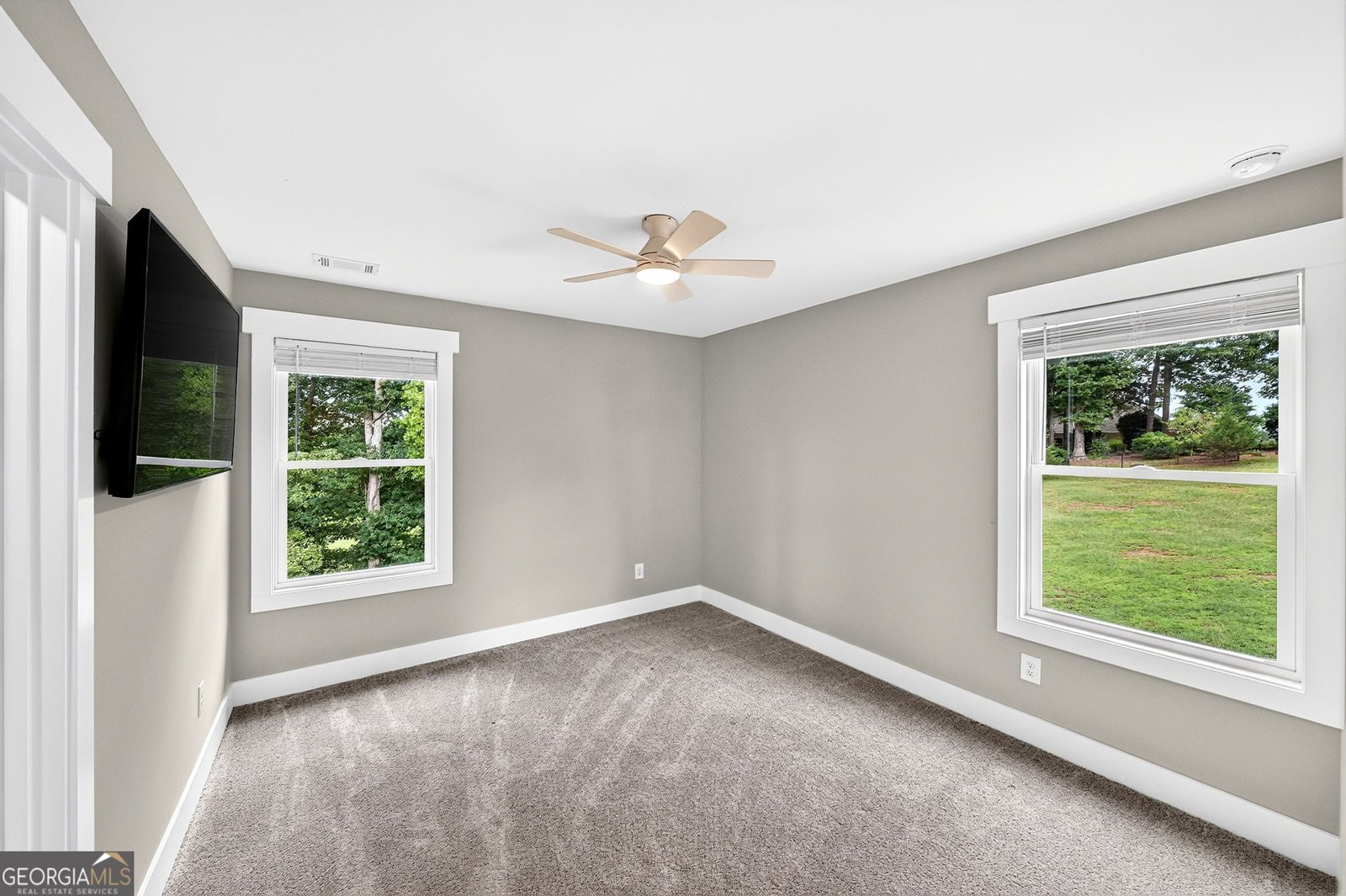 727 Old Collins Road Hoschton - Photo 43