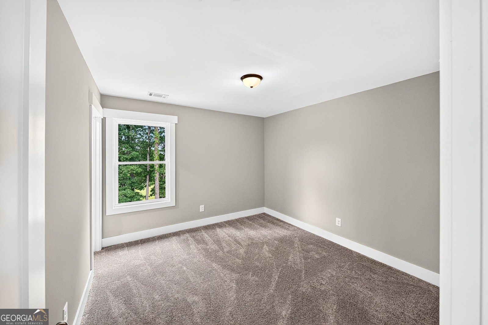 727 Old Collins Road Hoschton - Photo 46