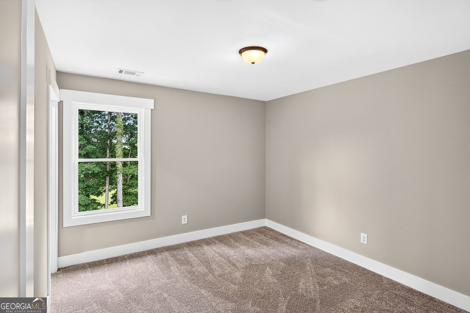 727 Old Collins Road Hoschton - Photo 48