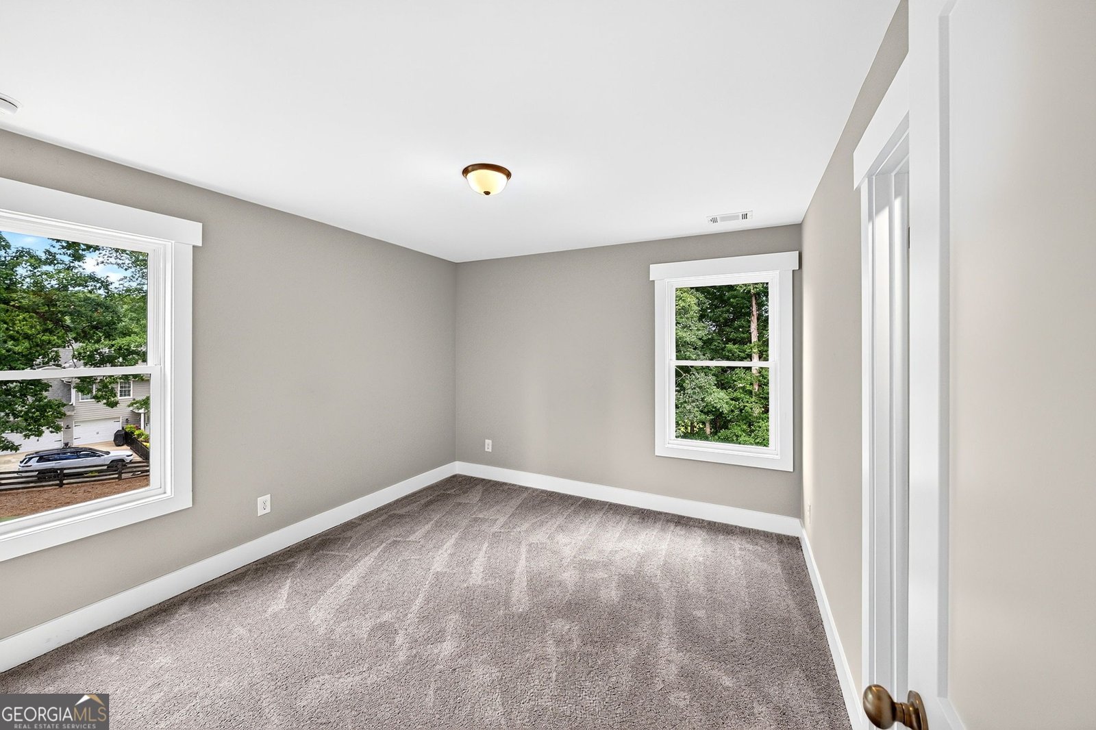 727 Old Collins Road Hoschton - Photo 49