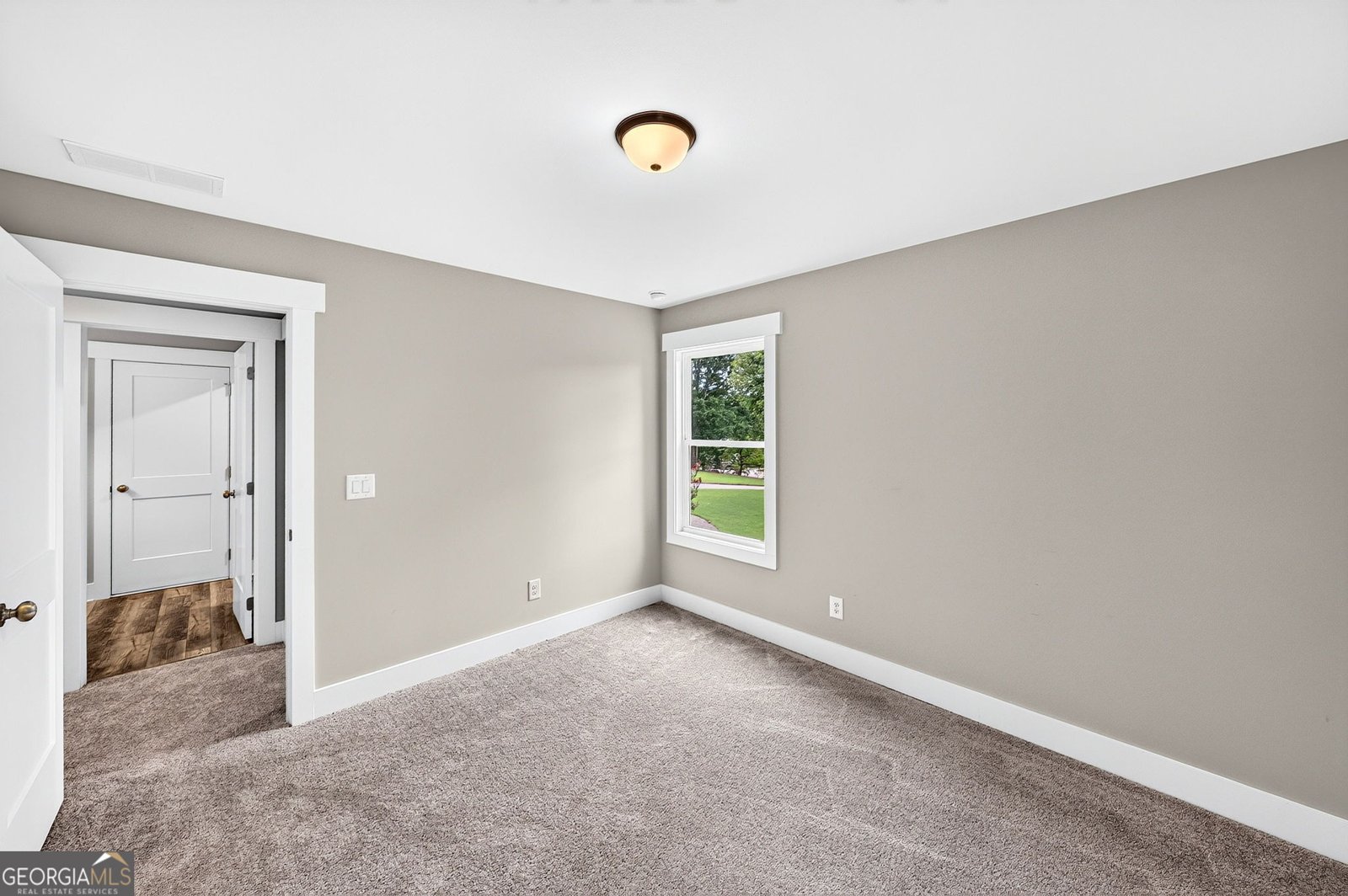 727 Old Collins Road Hoschton - Photo 50