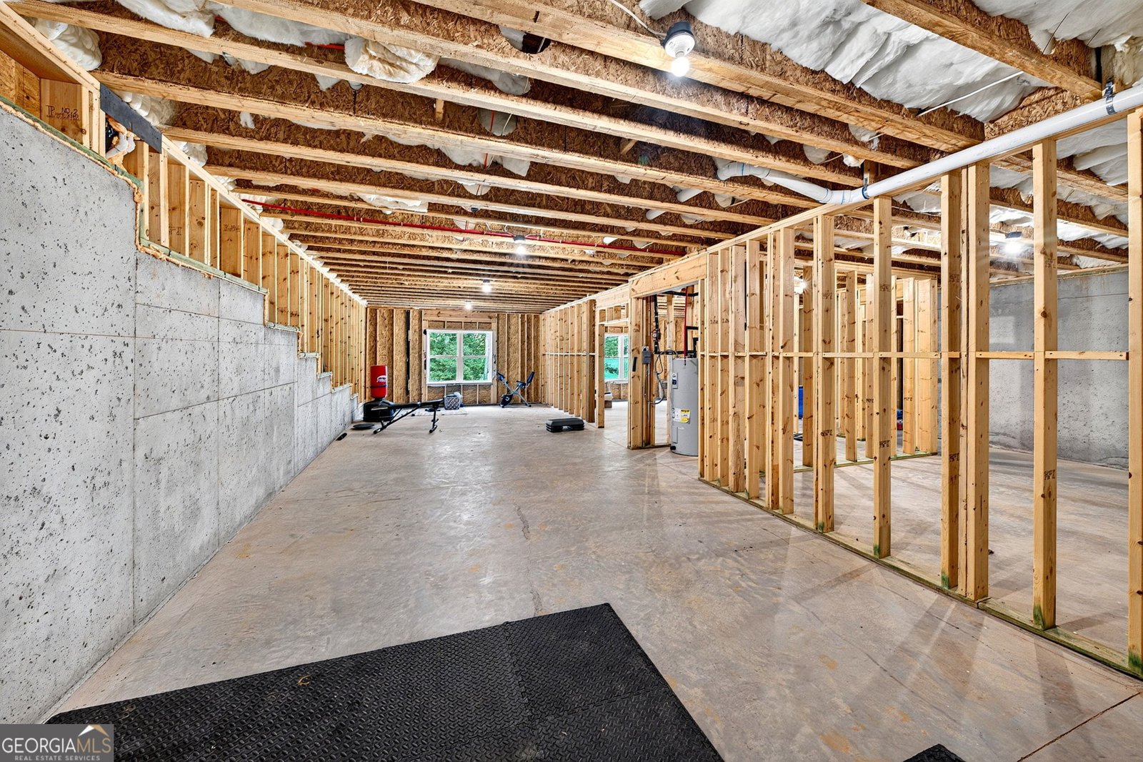 727 Old Collins Road Hoschton - Photo 57