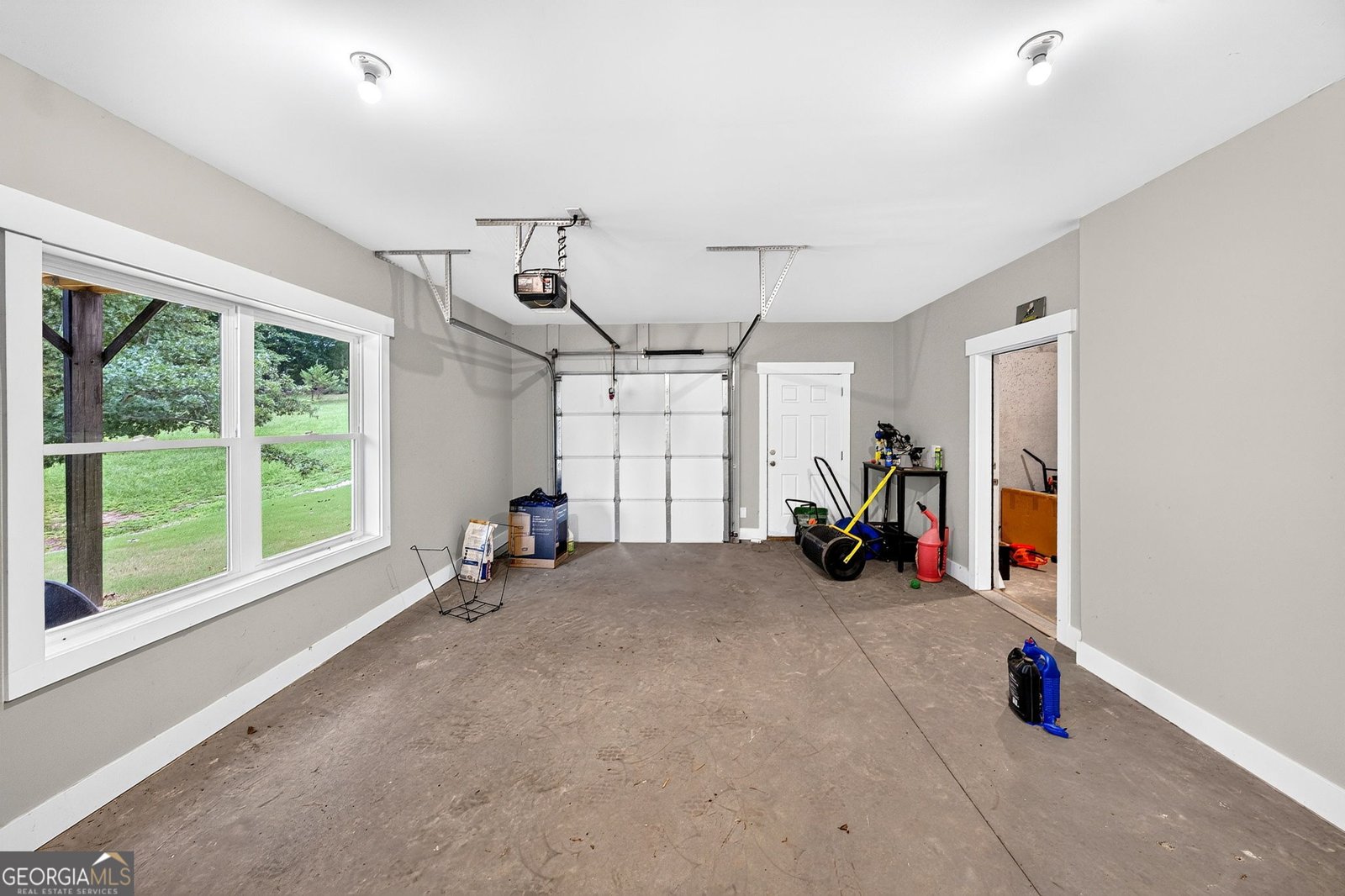 727 Old Collins Road Hoschton - Photo 61