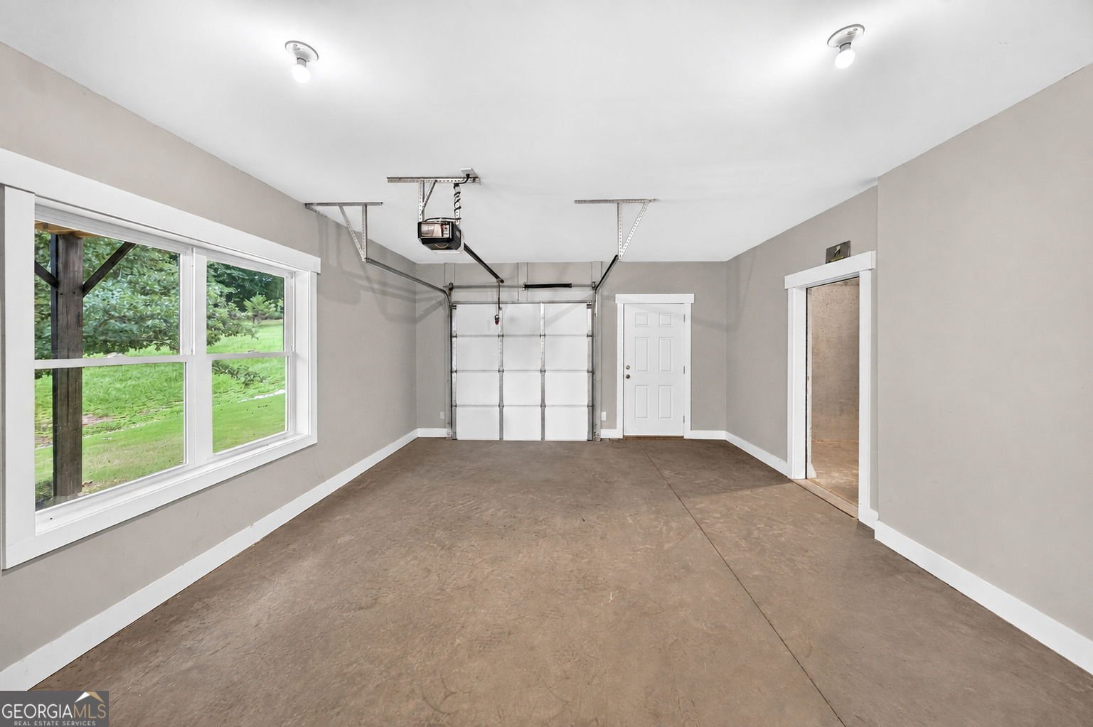 727 Old Collins Road Hoschton - Photo 62