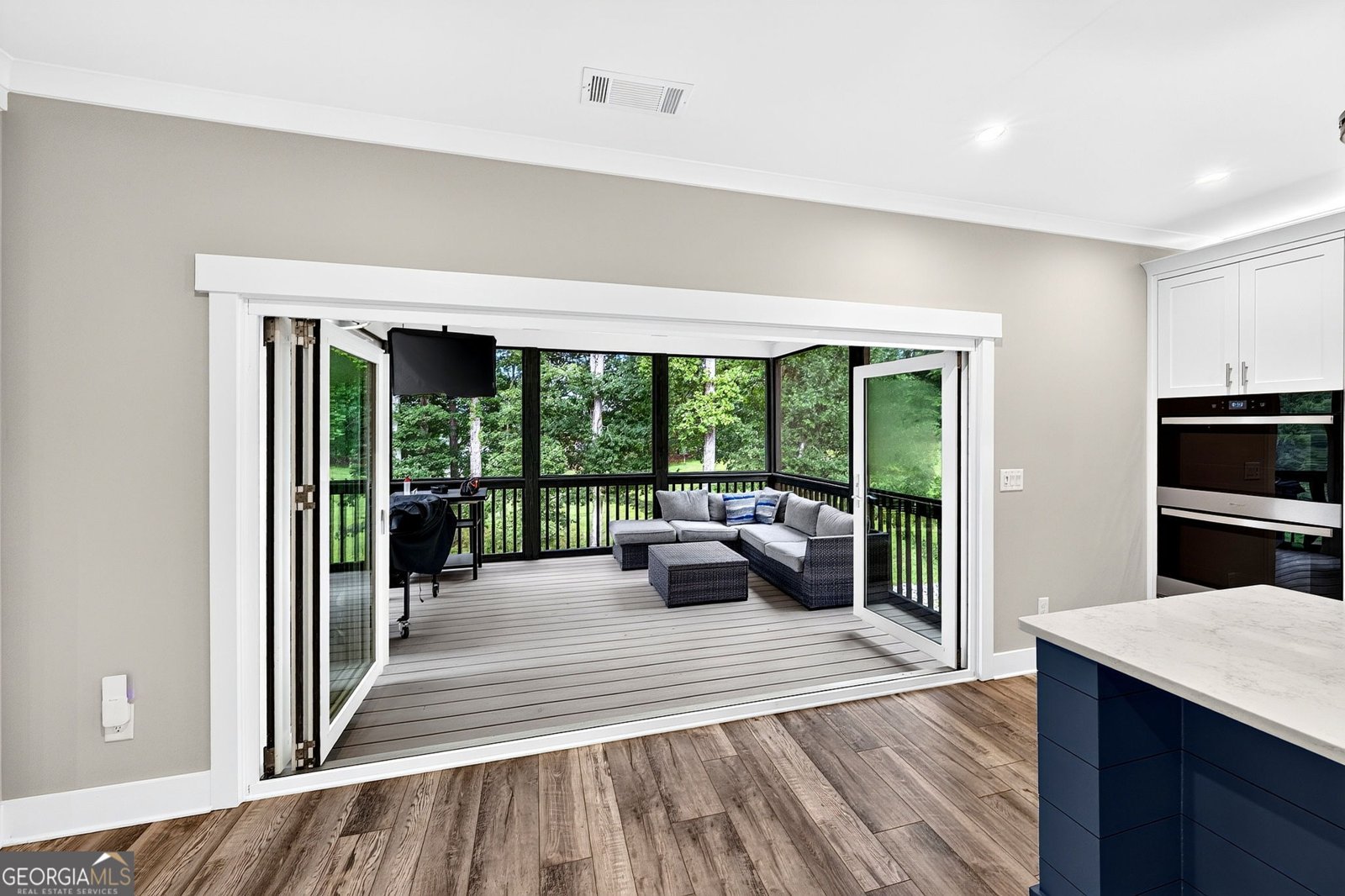 727 Old Collins Road Hoschton - Photo 65