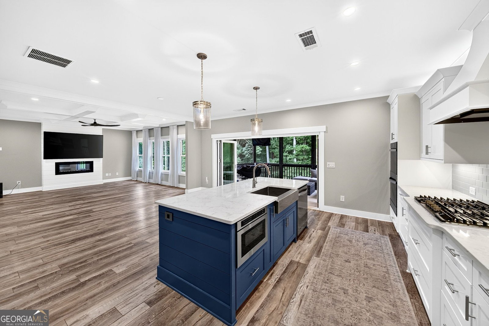 727 Old Collins Road Hoschton - Photo 69