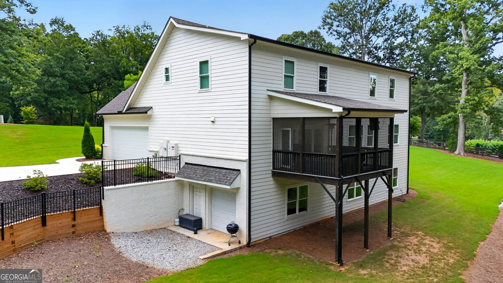 727 Old Collins Road Hoschton - Photo 73