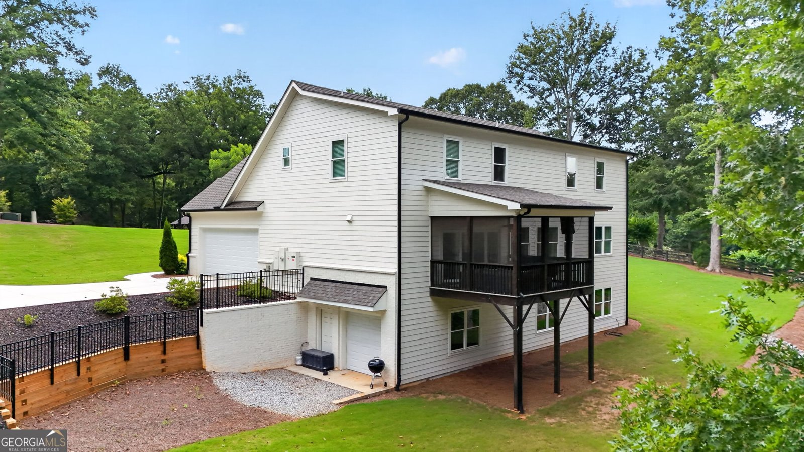 727 Old Collins Road Hoschton - Photo 74