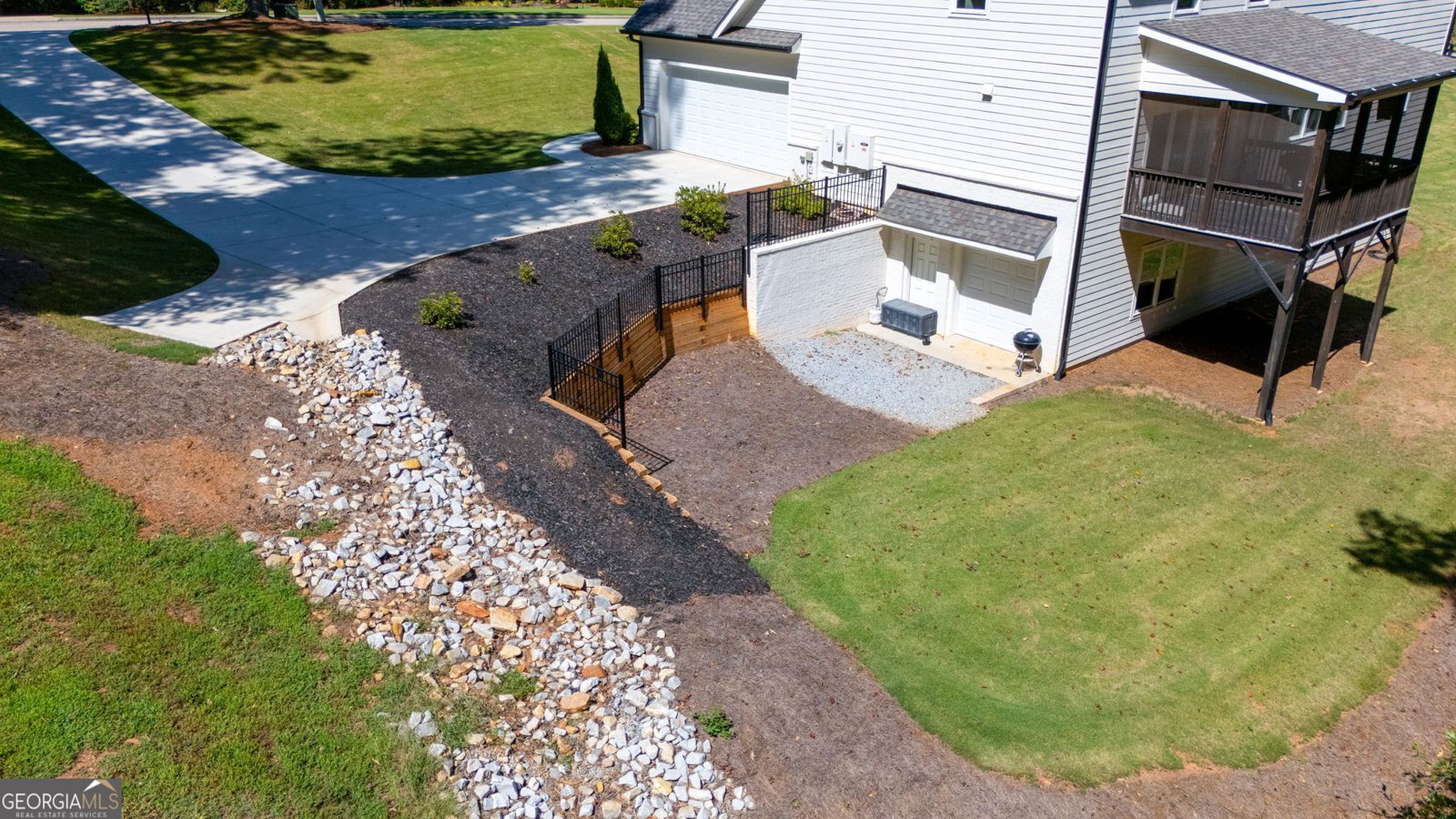 727 Old Collins Road Hoschton - Photo 80
