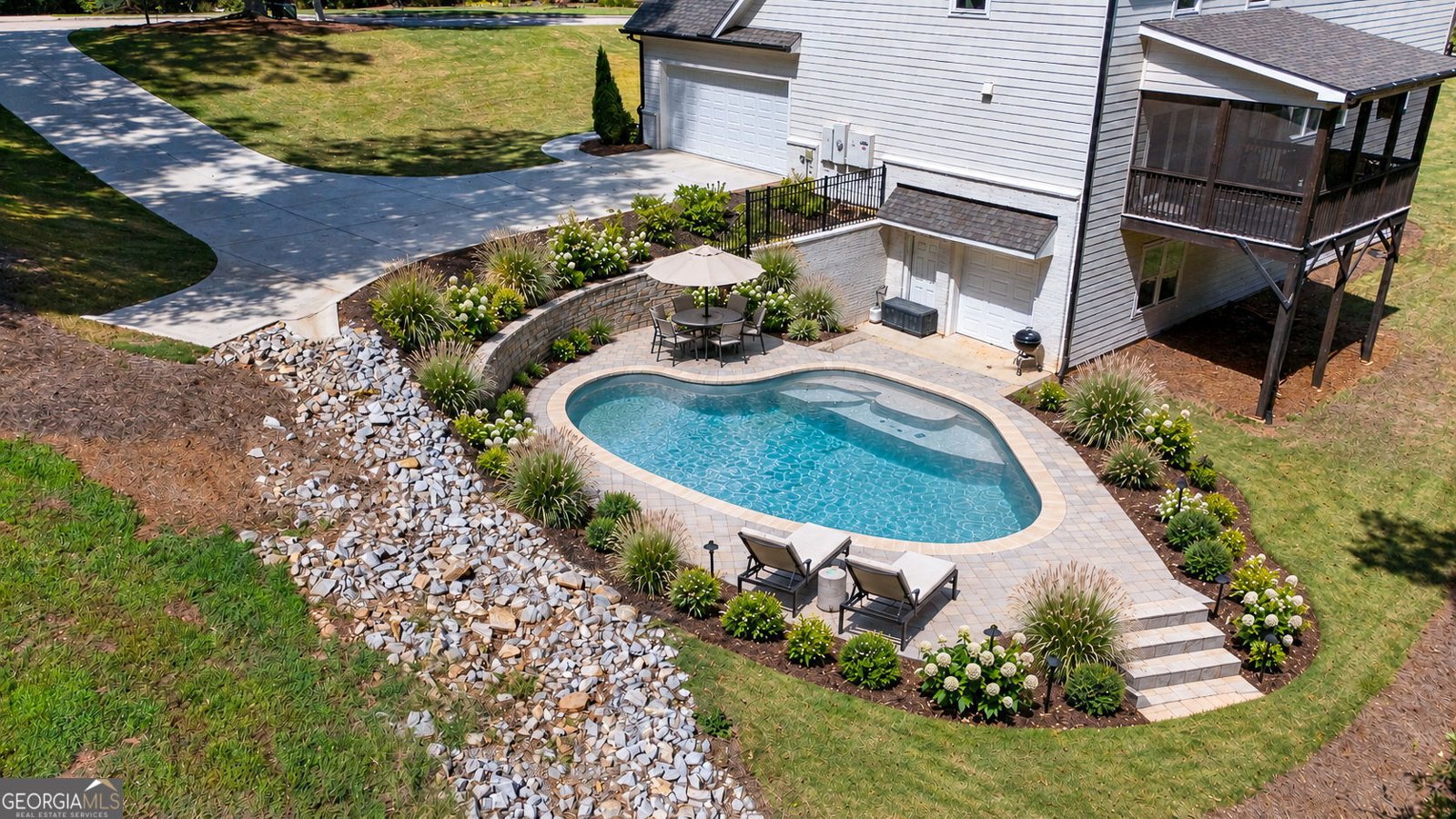 727 Old Collins Road Hoschton - Photo 81