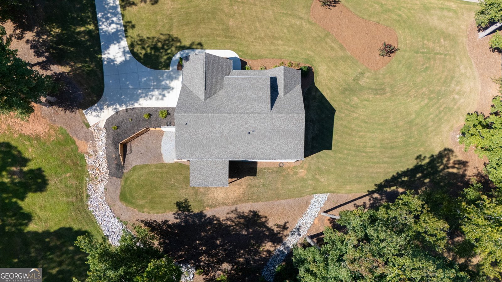 727 Old Collins Road Hoschton - Photo 82