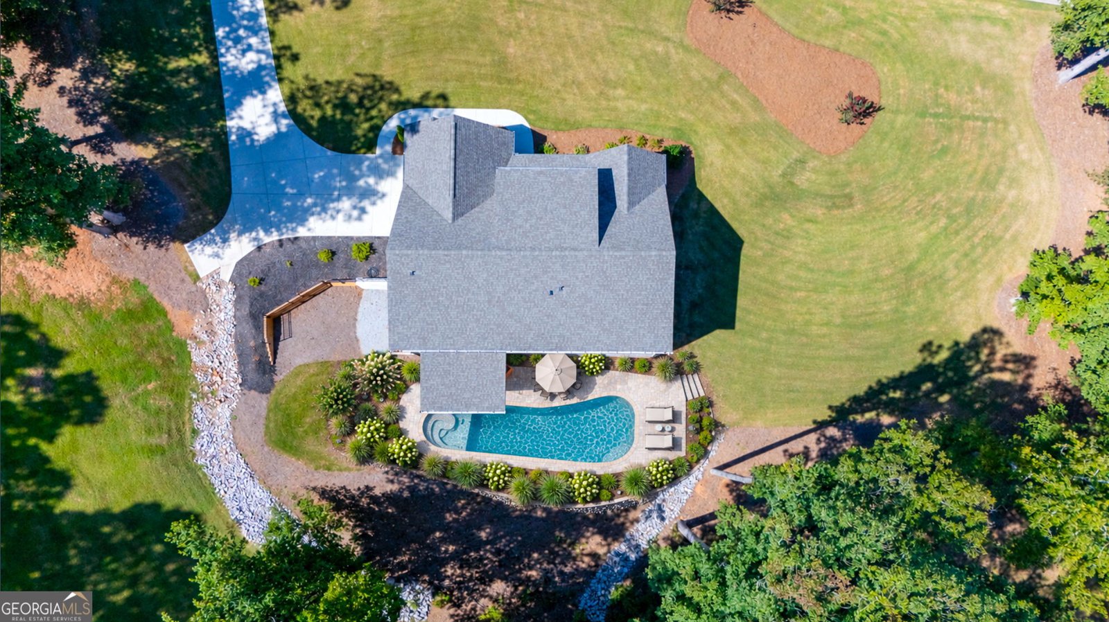 727 Old Collins Road Hoschton - Photo 83