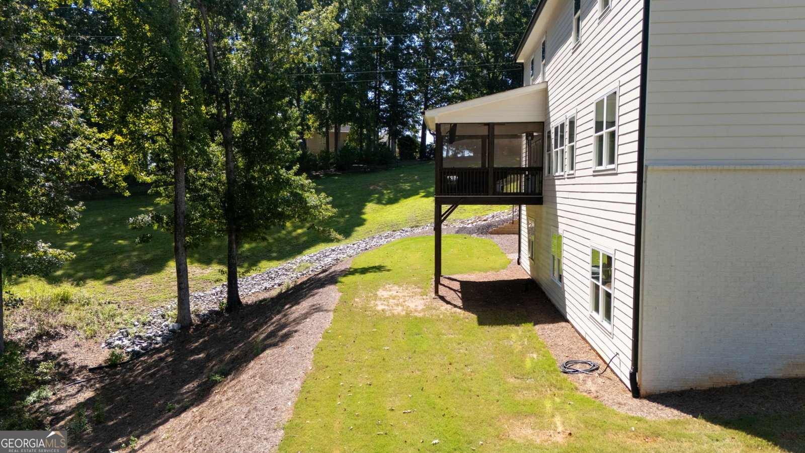 727 Old Collins Road Hoschton - Photo 84