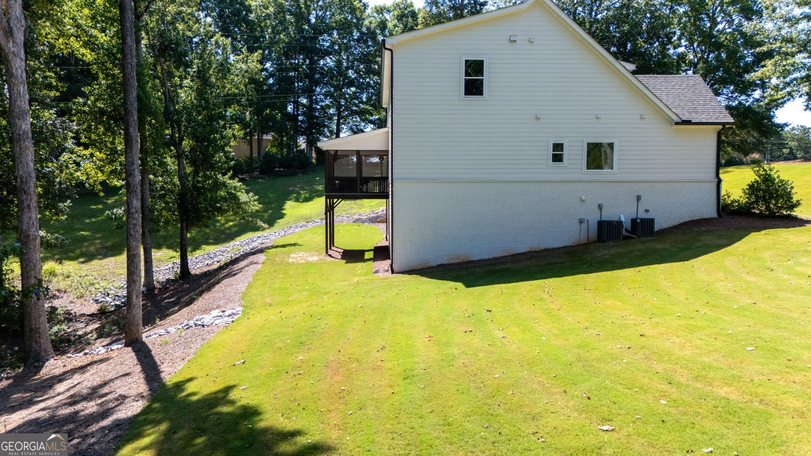 727 Old Collins Road Hoschton - Photo 86