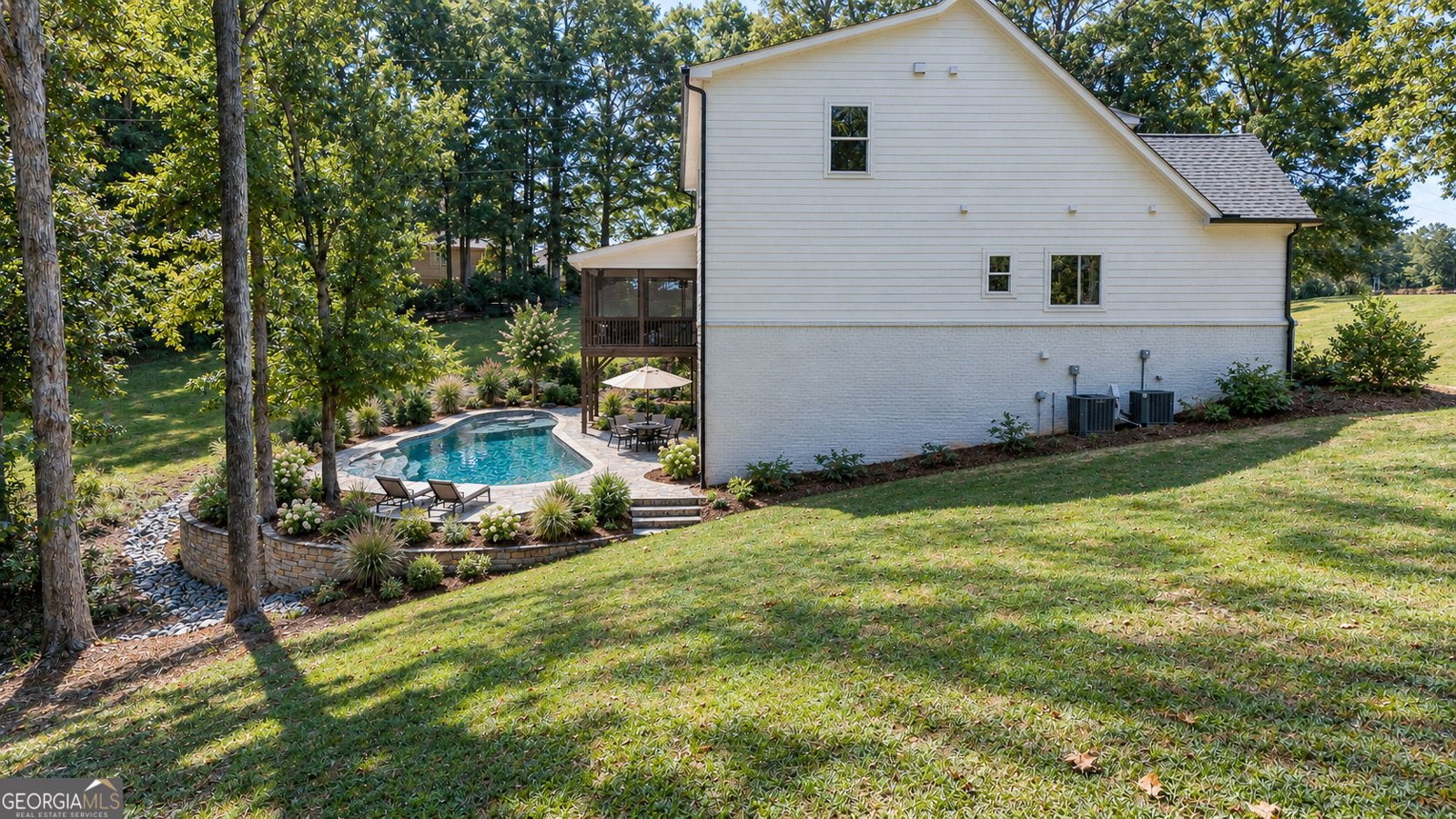 727 Old Collins Road Hoschton - Photo 87