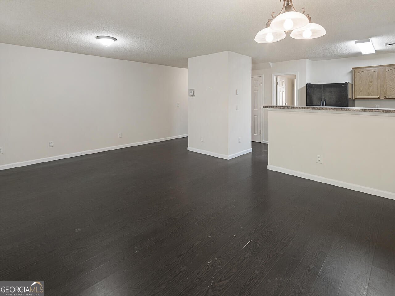 1215 Maple Valley Court Union City - Photo 10