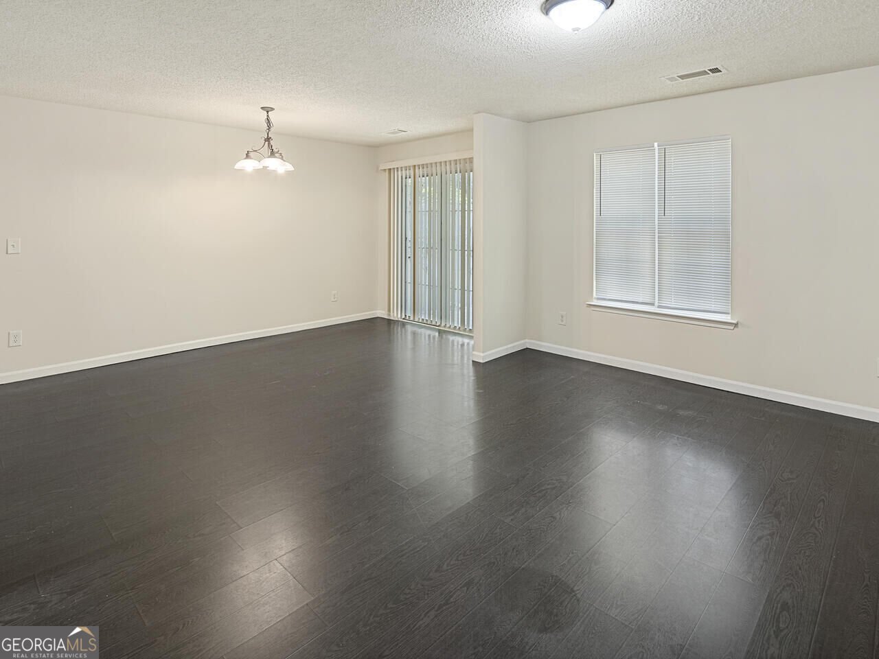 1215 Maple Valley Court Union City - Photo 11