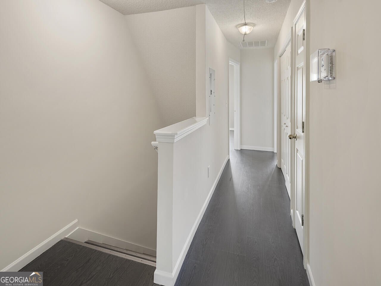 1215 Maple Valley Court Union City - Photo 12