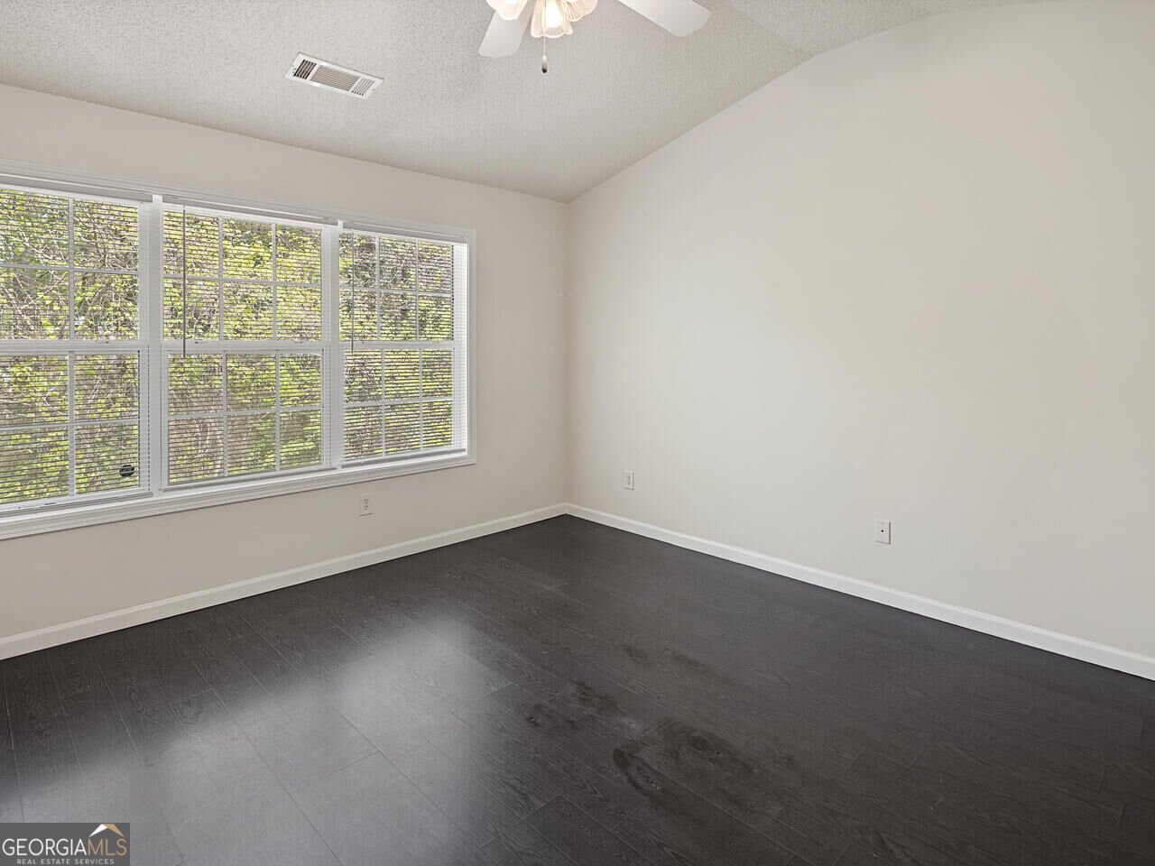 1215 Maple Valley Court Union City - Photo 13