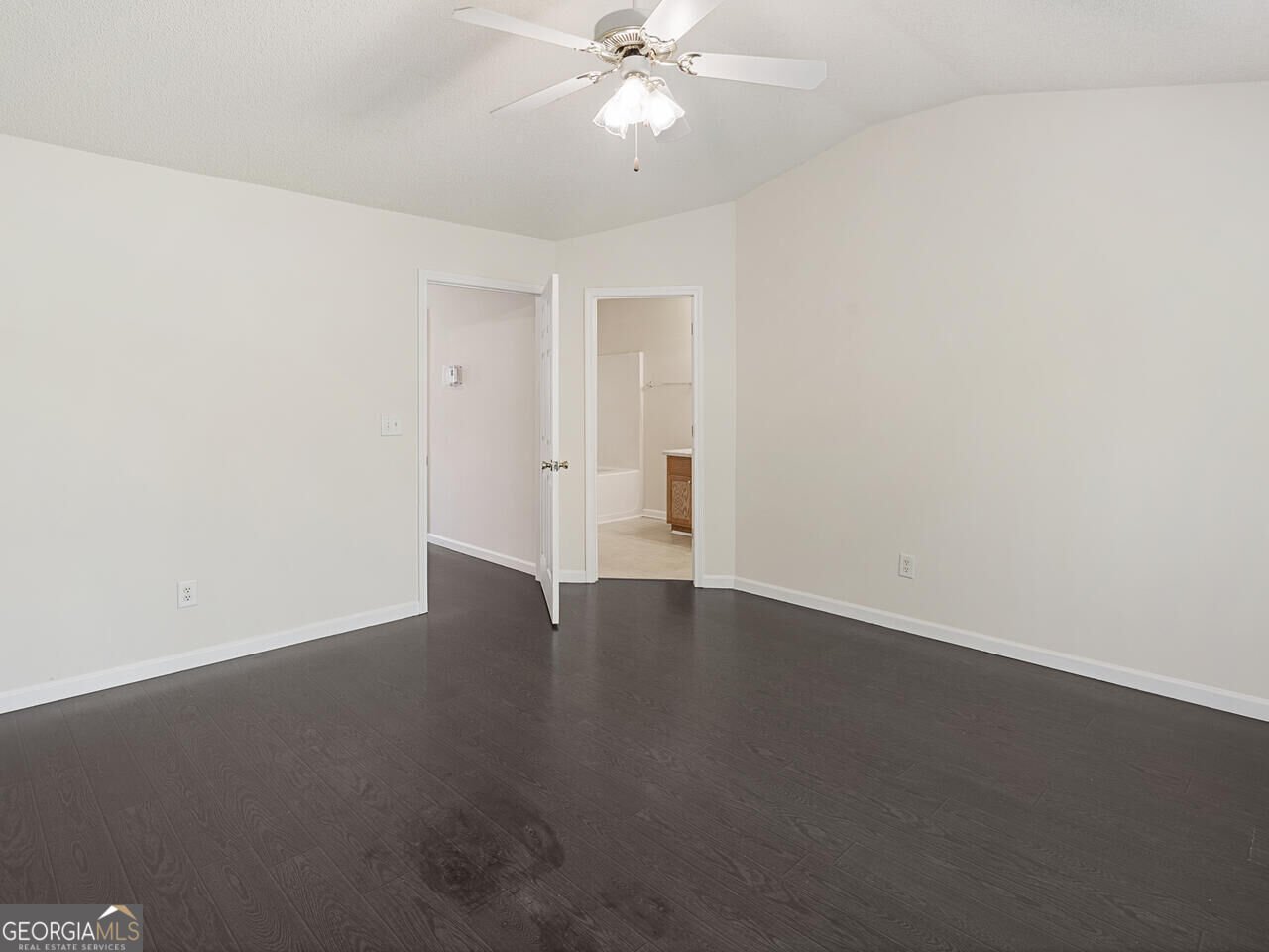 1215 Maple Valley Court Union City - Photo 14