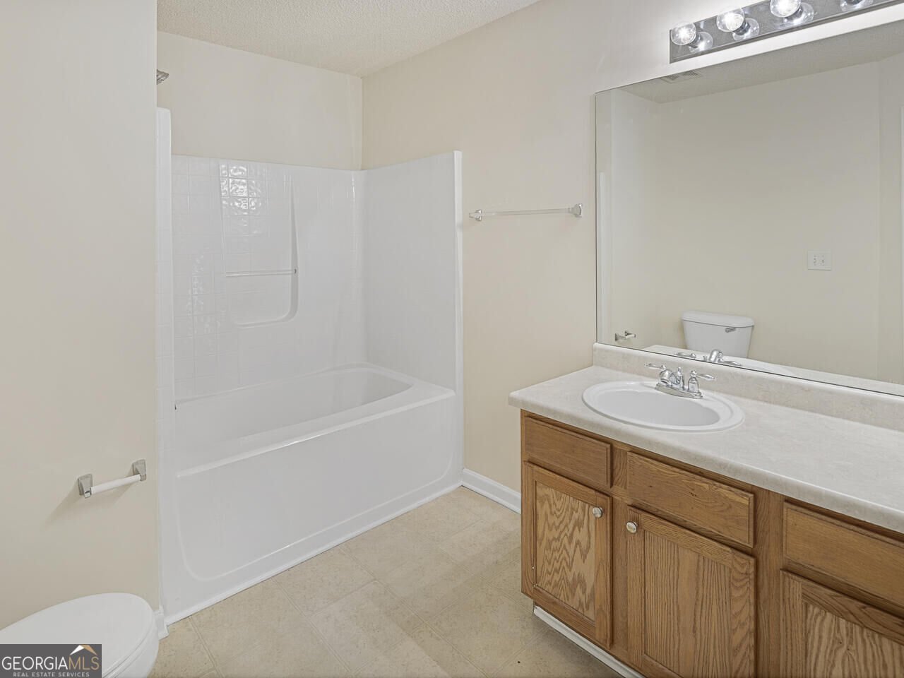 1215 Maple Valley Court Union City - Photo 15
