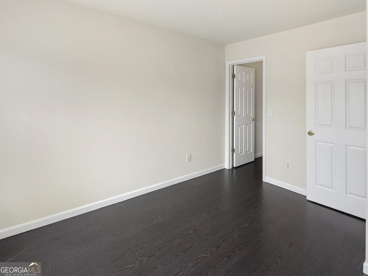 1215 Maple Valley Court Union City - Photo 16