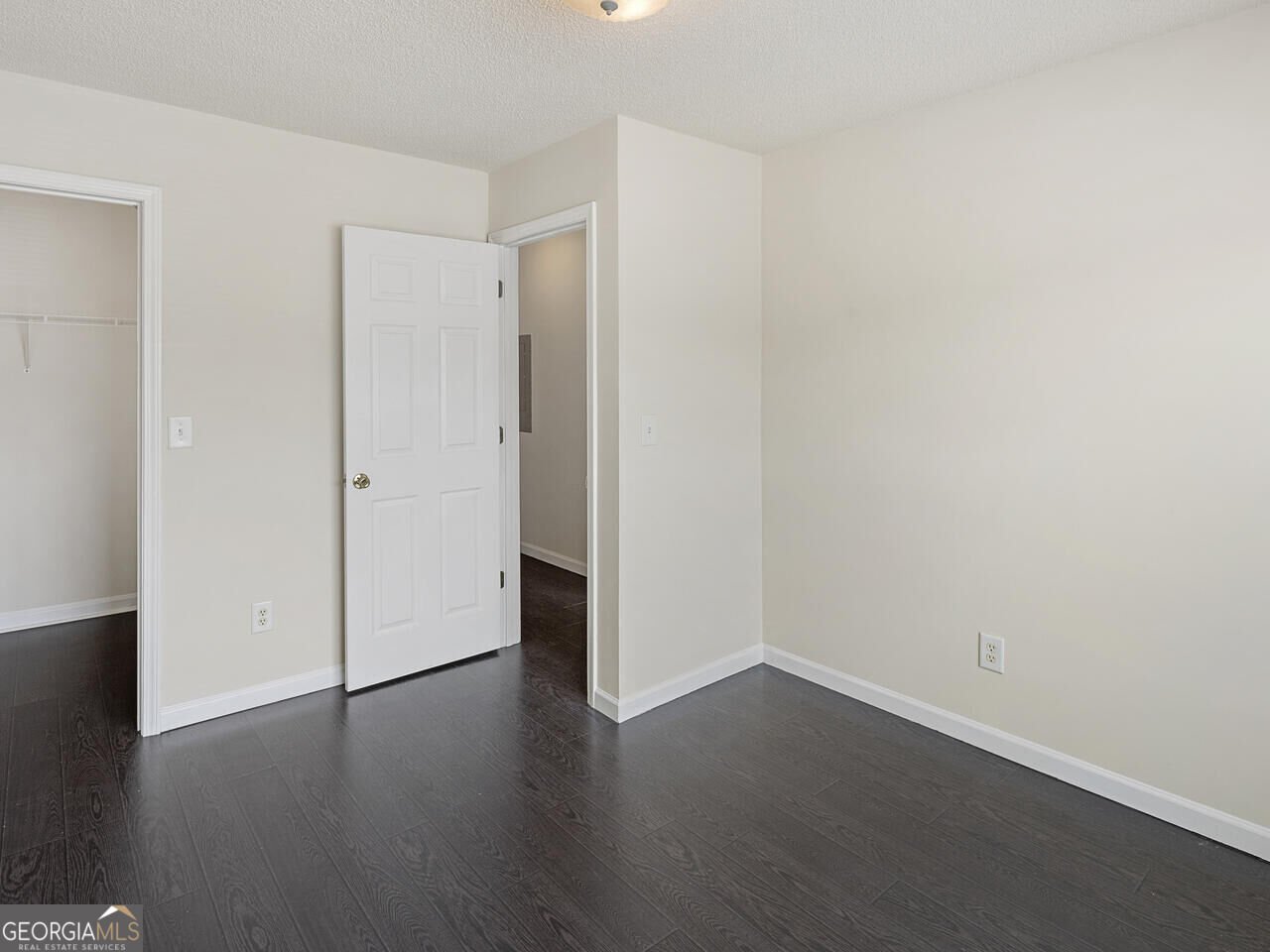 1215 Maple Valley Court Union City - Photo 17