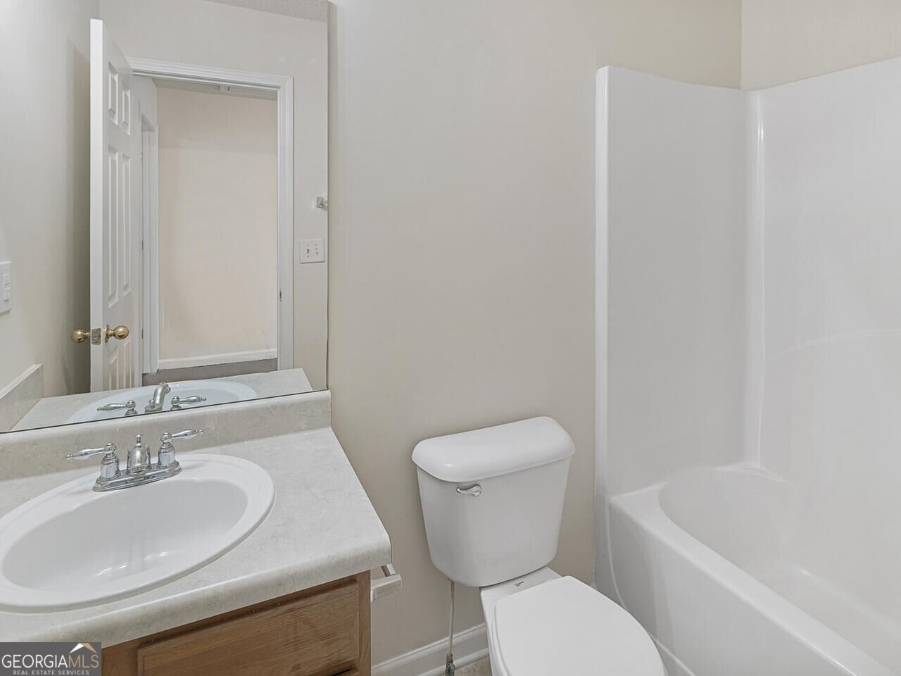 1215 Maple Valley Court Union City - Photo 18