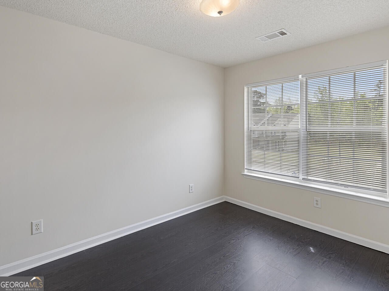 1215 Maple Valley Court Union City - Photo 19