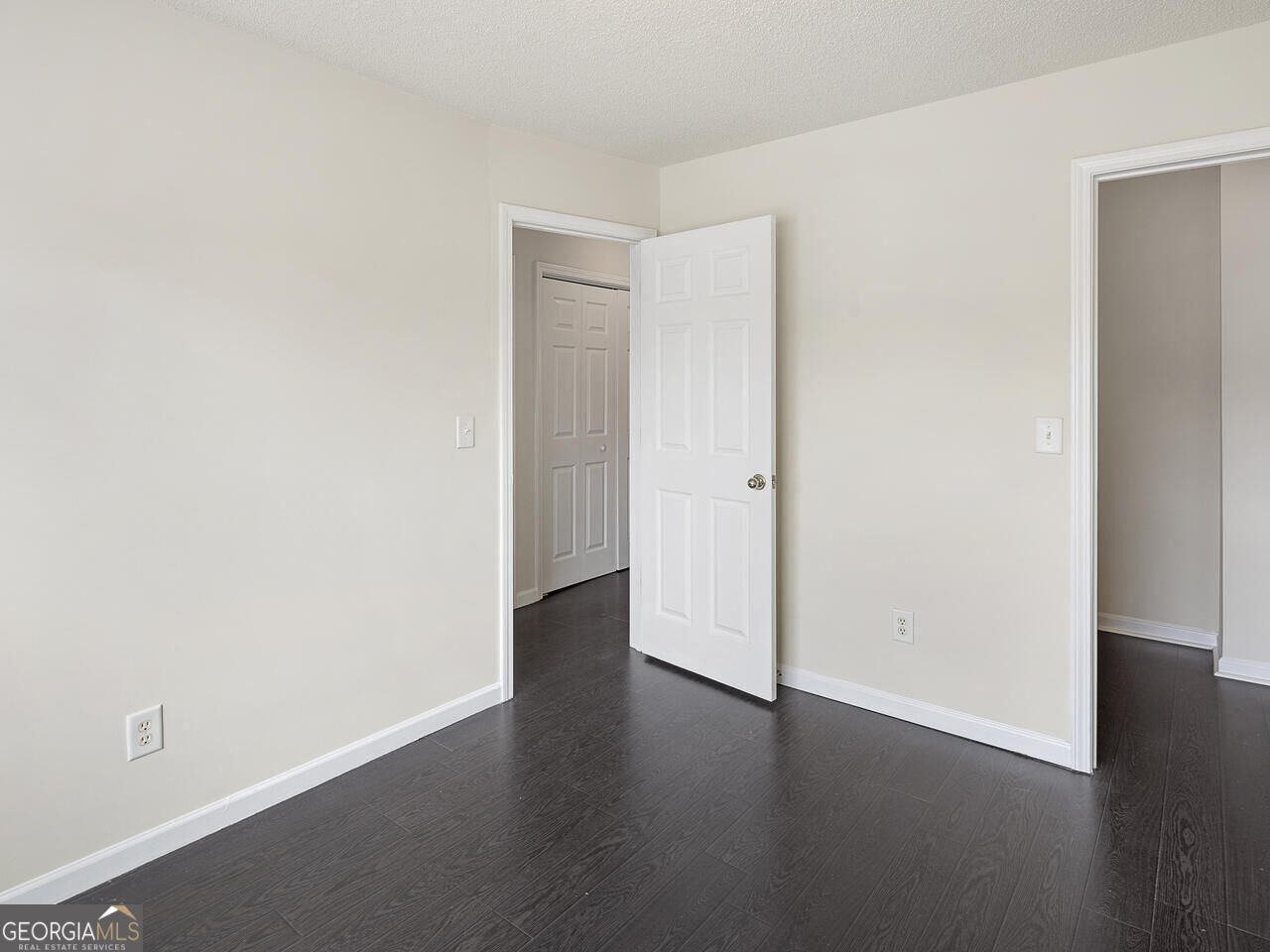 1215 Maple Valley Court Union City - Photo 20