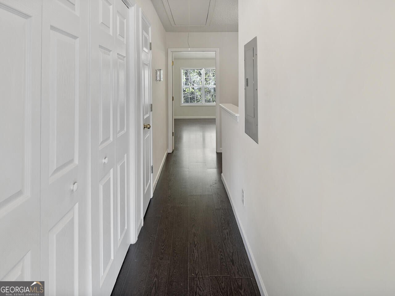 1215 Maple Valley Court Union City - Photo 21