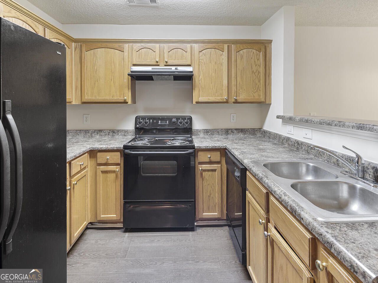 1215 Maple Valley Court Union City - Photo 6