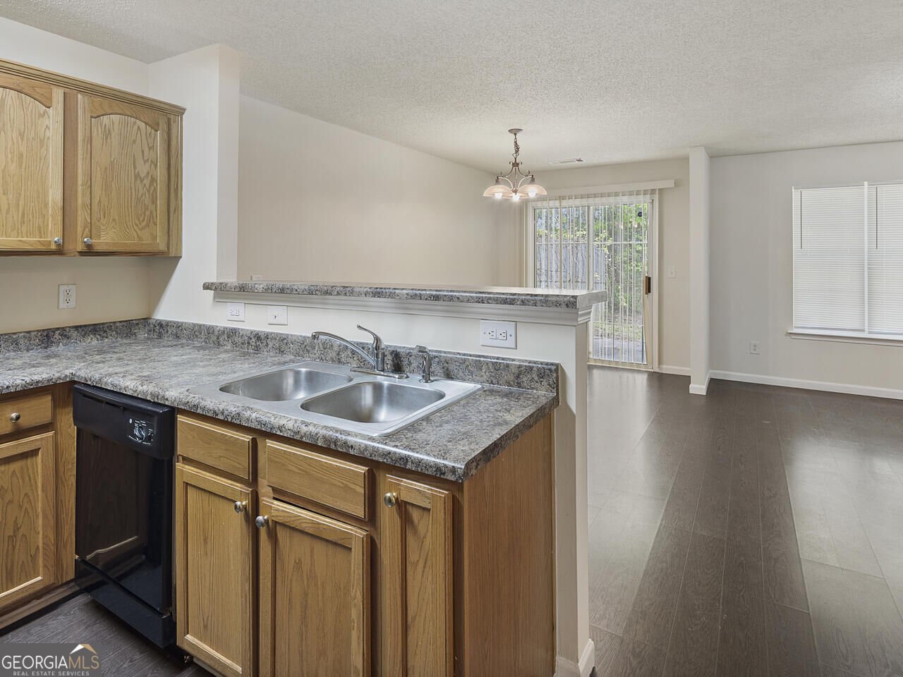 1215 Maple Valley Court Union City - Photo 7