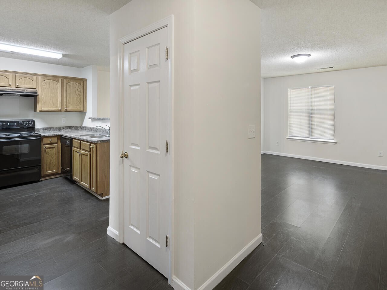1215 Maple Valley Court Union City - Photo 8