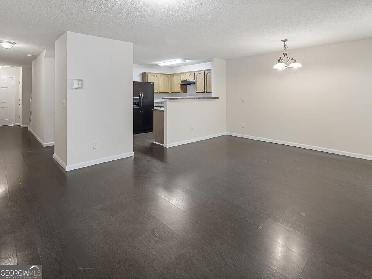 1215 Maple Valley Court Union City - Photo 9