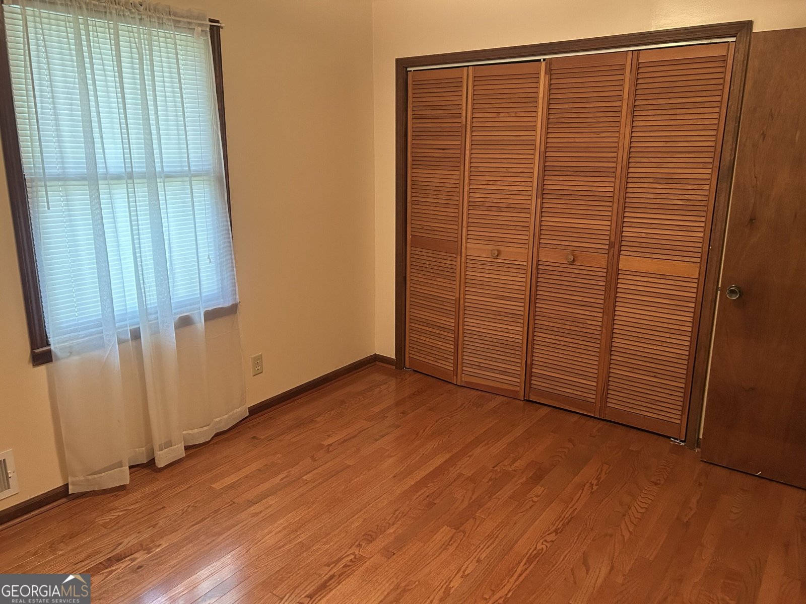 115 Price Drive Locust Grove - Photo 10