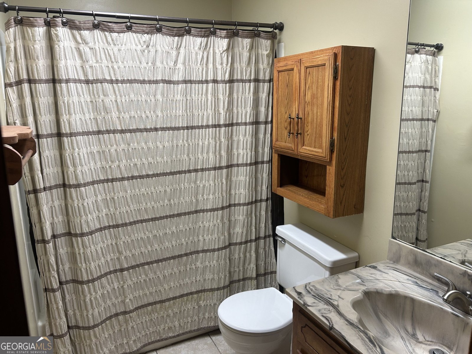 115 Price Drive Locust Grove - Photo 11
