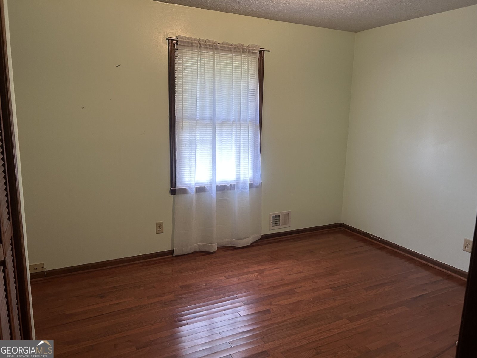 115 Price Drive Locust Grove - Photo 12