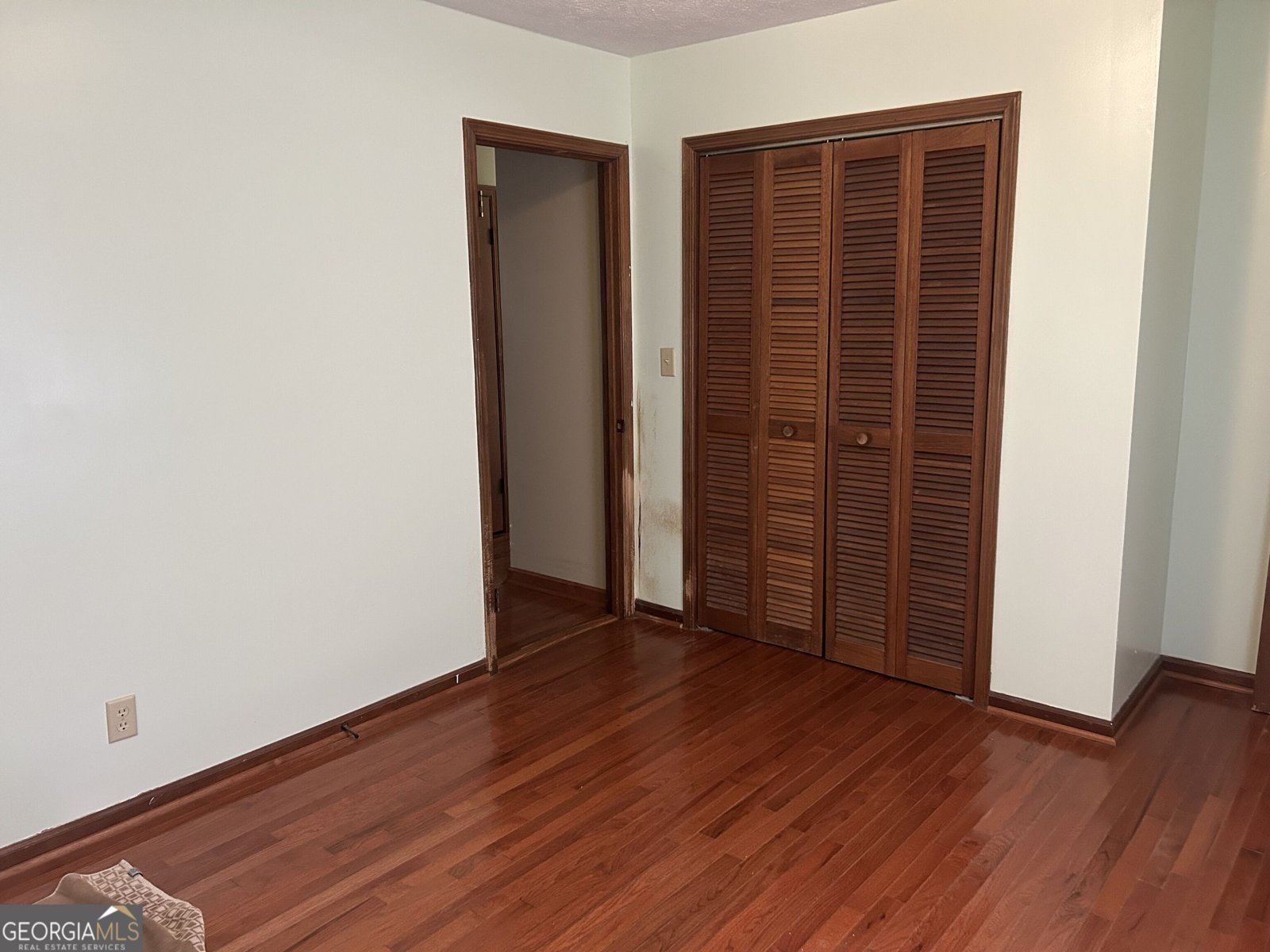 115 Price Drive Locust Grove - Photo 13