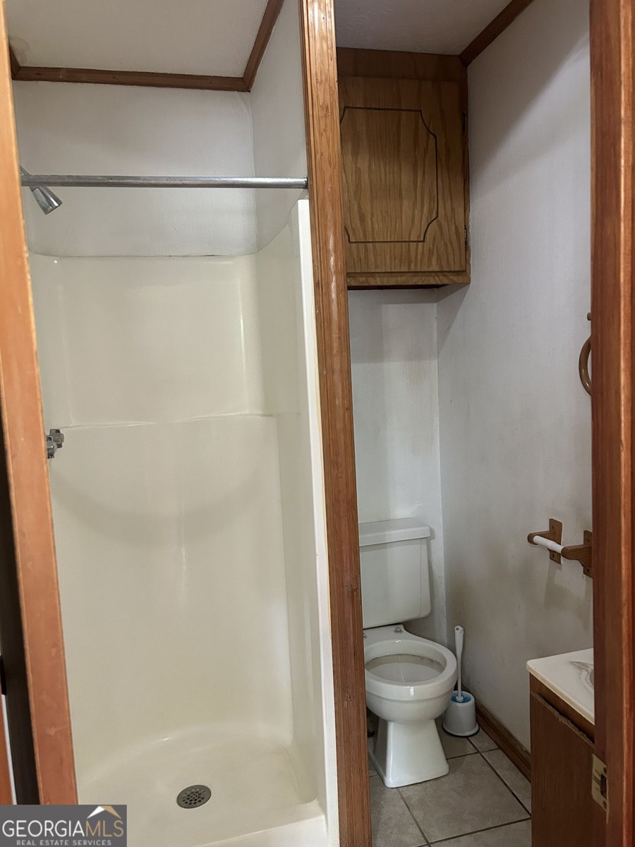 115 Price Drive Locust Grove - Photo 15