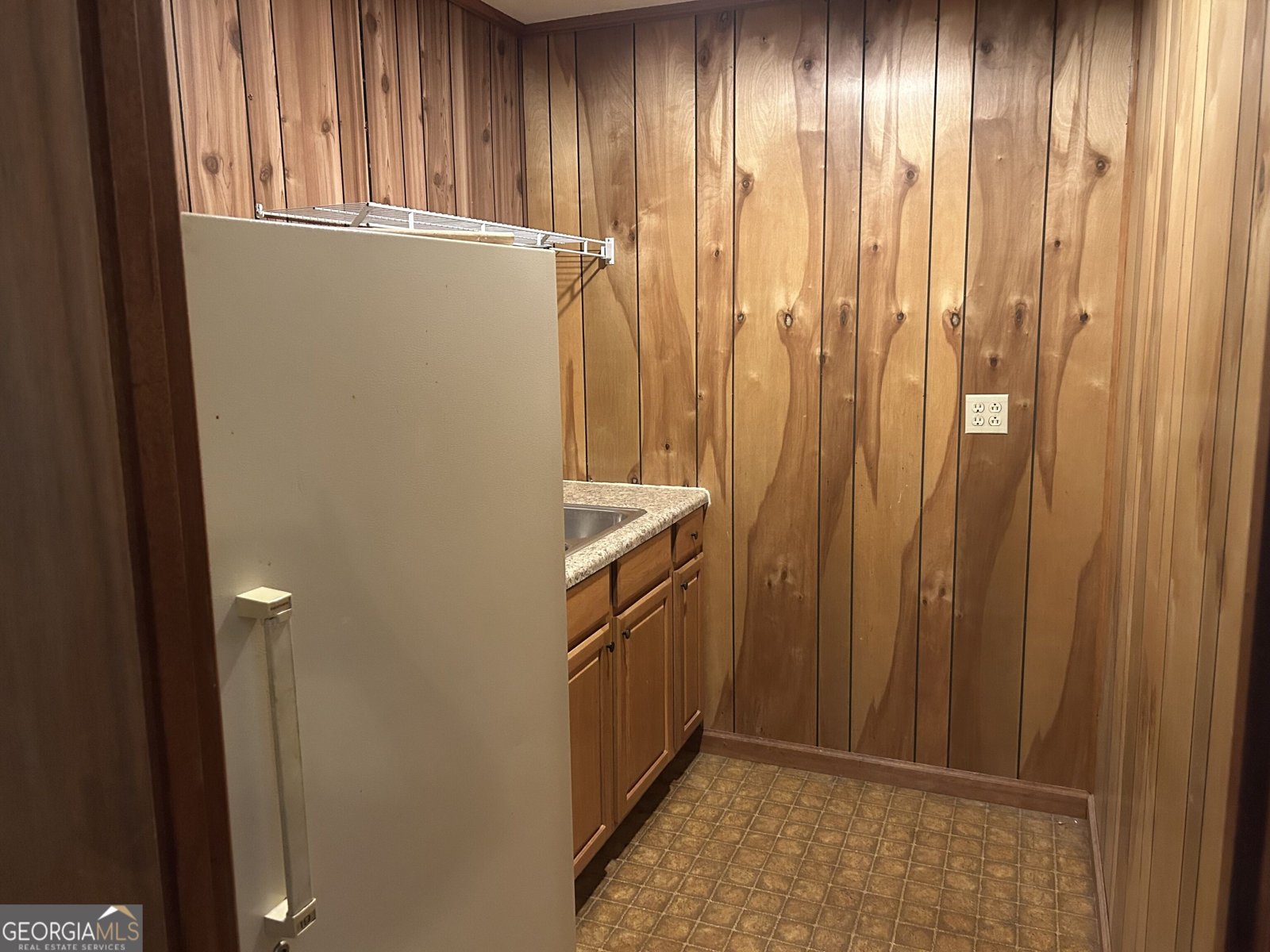 115 Price Drive Locust Grove - Photo 16