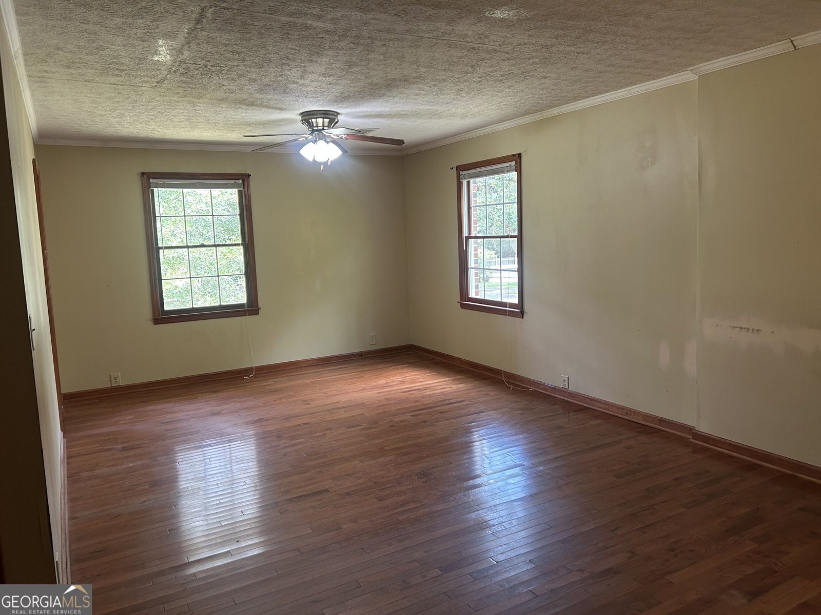 115 Price Drive Locust Grove - Photo 18