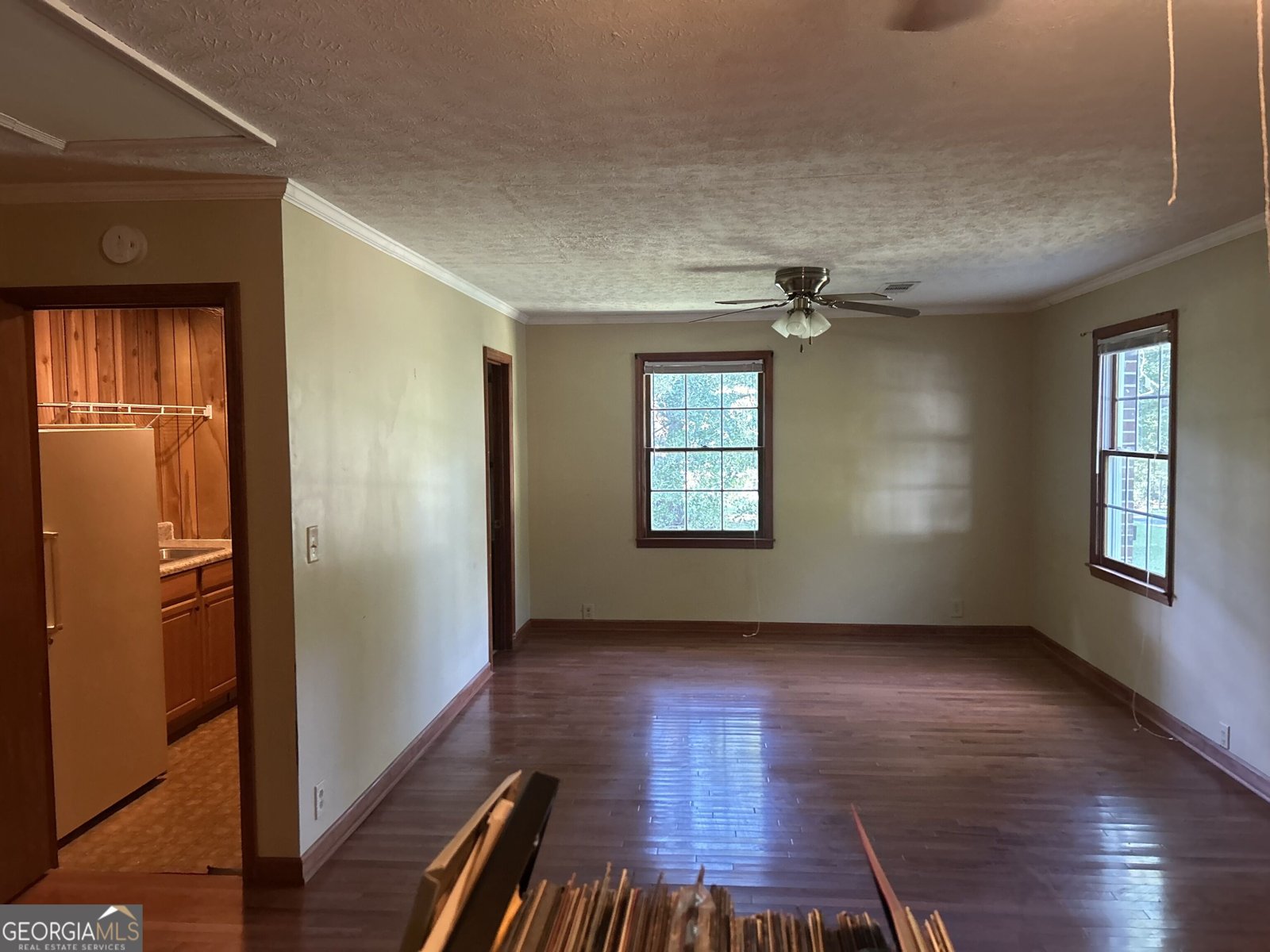 115 Price Drive Locust Grove - Photo 20