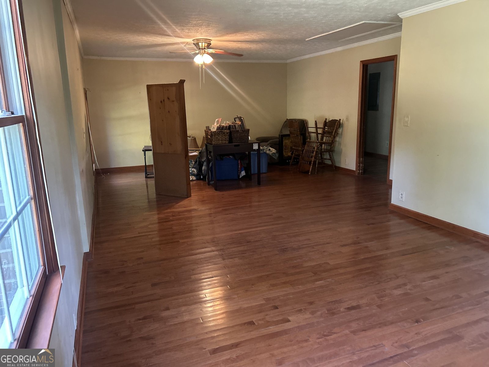 115 Price Drive Locust Grove - Photo 22