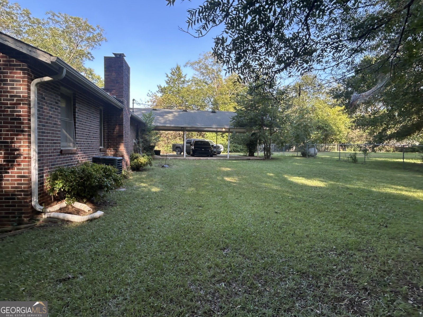 115 Price Drive Locust Grove - Photo 23