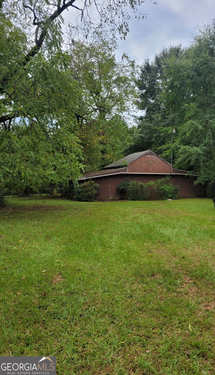 115 Price Drive Locust Grove - Photo 24