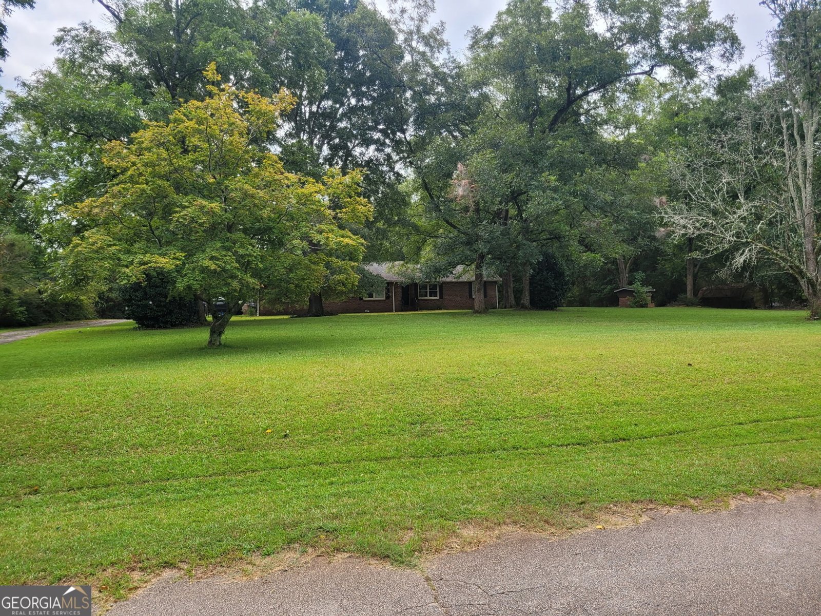 115 Price Drive Locust Grove - Photo 26