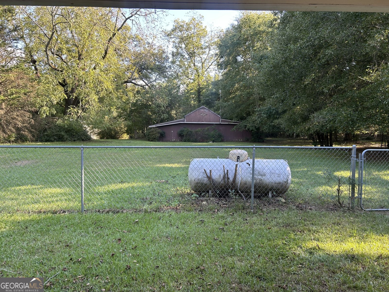 115 Price Drive Locust Grove - Photo 28