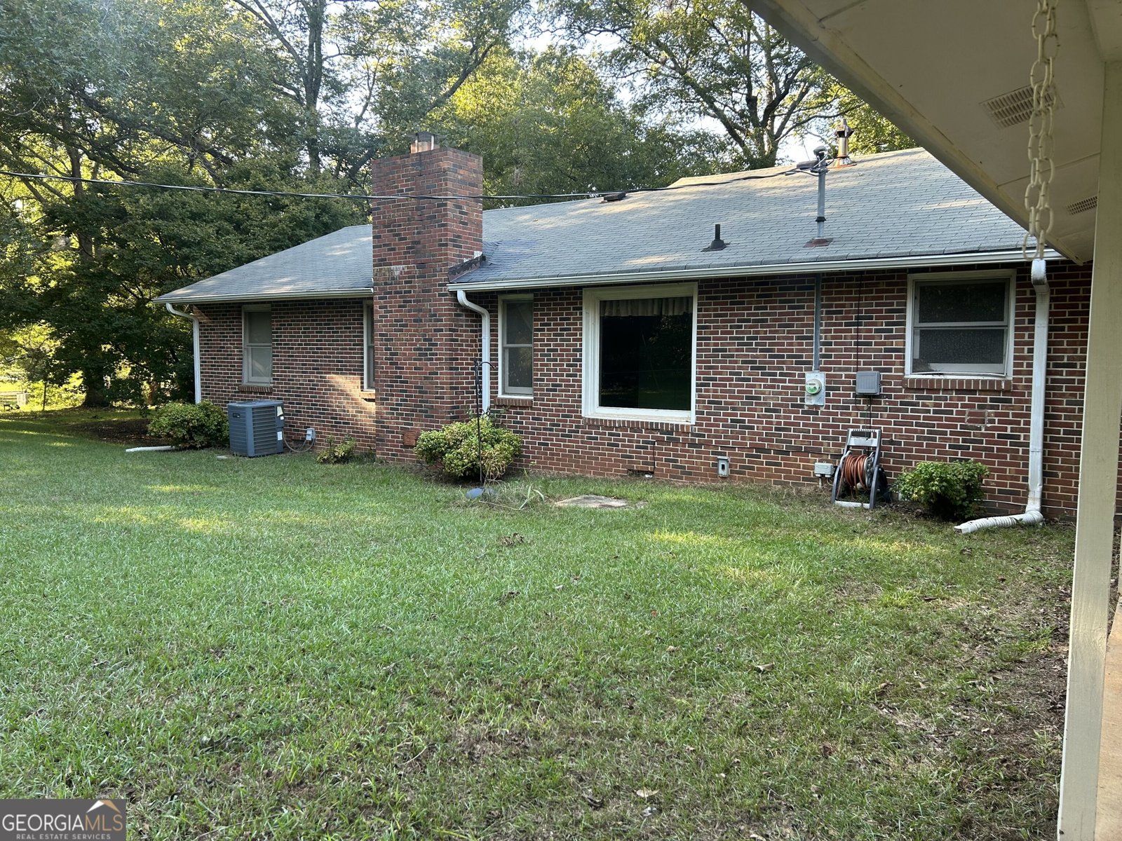 115 Price Drive Locust Grove - Photo 29
