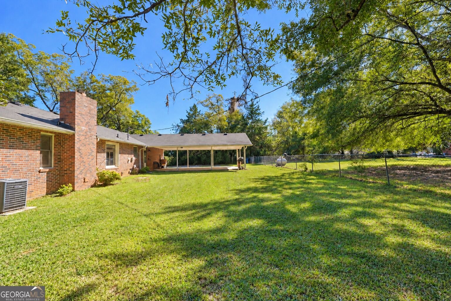 115 Price Drive Locust Grove - Photo 30